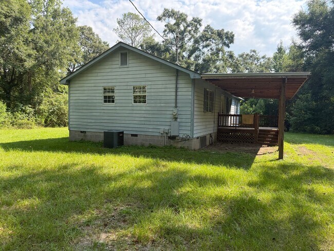 Building Photo - 177 Sunnybrook Rd