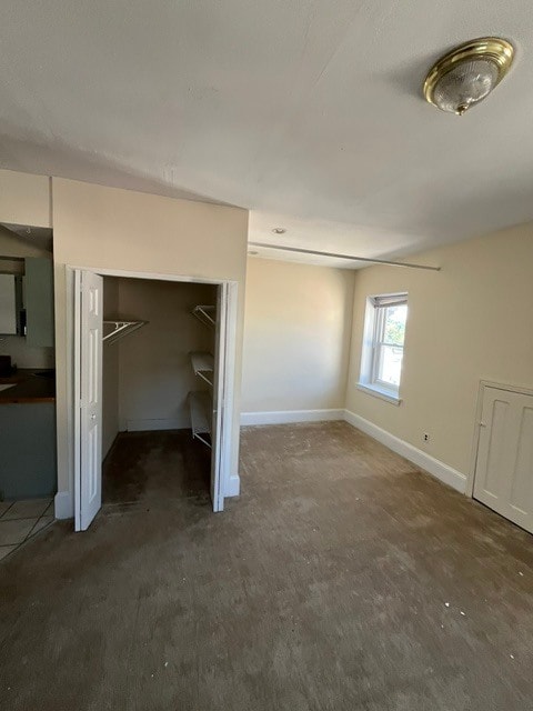 112 W Salaignac St Unit 3 front