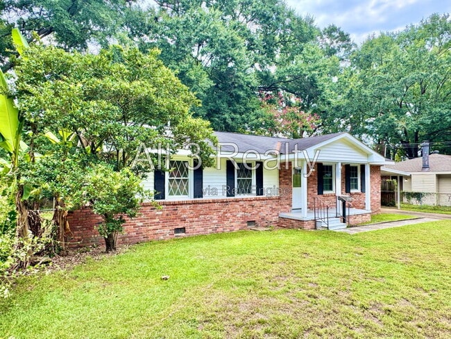 Photo - 1149 Beth Manor Dr