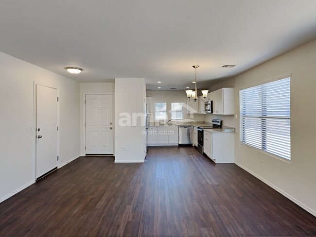 Photo - 3017 S Mandy Cir