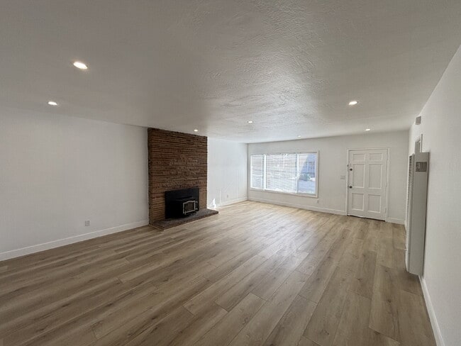 Photo - "Cozy Elegance Awaits: 3-Bed, 2-Bath Gem w...