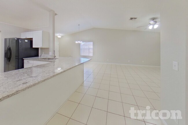 Photo - 12805 Cane Pole Ct