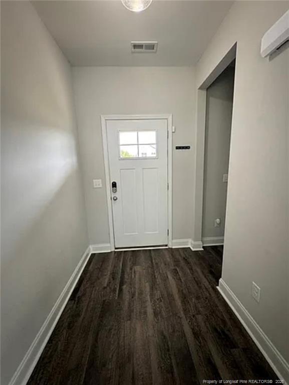 Photo - 200 Kotata Ave