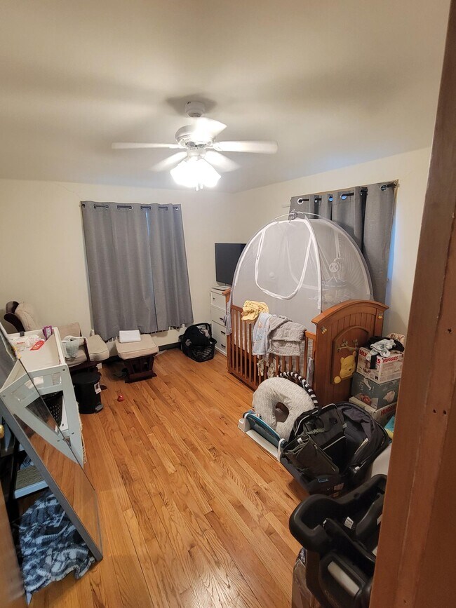 Photo - 3235 S 48th St Unit 5