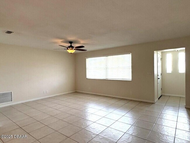 Photo - 38 Valhalla Ave