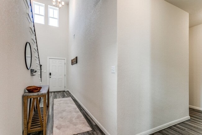 Photo - Beautiful Modern 2 story home!