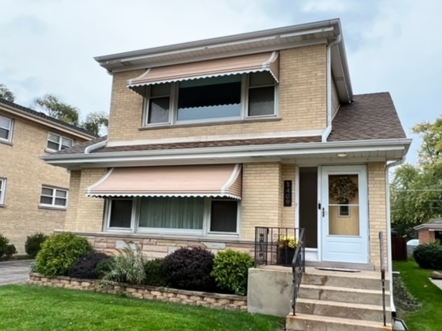 Photo - 1409 N Northwest Hwy Rental