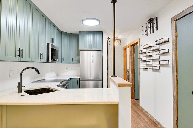 Photo - 31270 John Wallace Rd