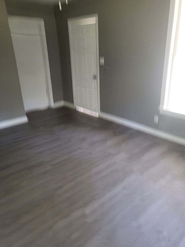 Photo - 1012 N 10th Ave