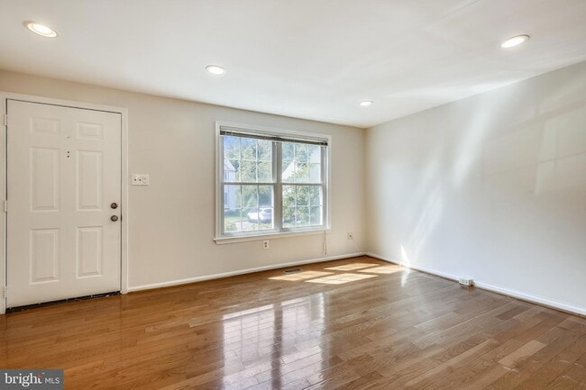 Photo - 3032 Braxton Wood Ct