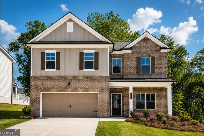 Building Photo - 4583 Eastbrook Pl