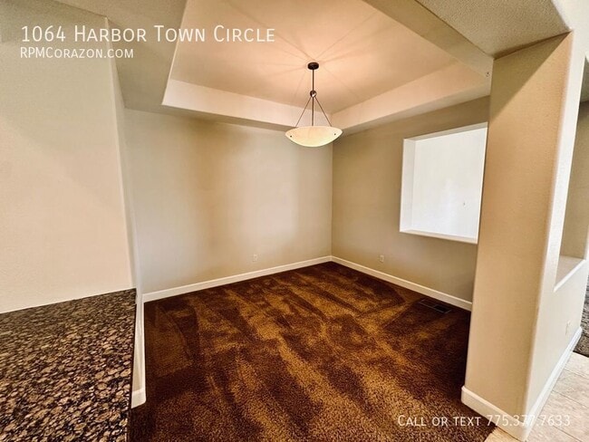 Photo - 1064 Harbor Town Cir