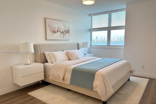 Photo - 770 Claughton Island Dr Unit 1216