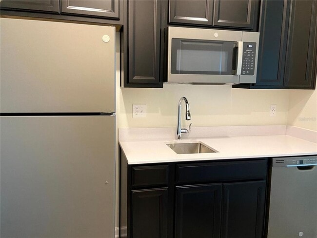 Photo - 1358 Lassen St Unit B