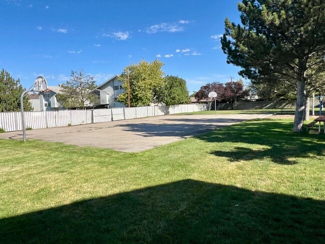 Photo - Cozy 3B/1 Bath Condo in West Valley Available Soon!