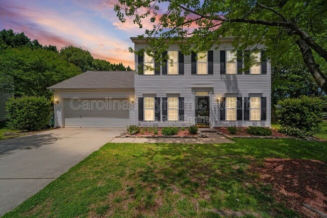 Photo - 6435 Gatesville Ln