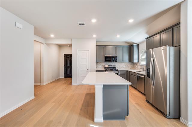 Photo - 2024 Briarbrook Dr