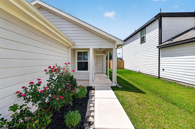 Photo - 252 Laura Leigh Ln