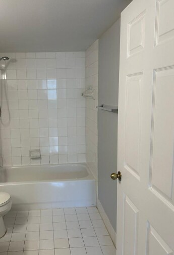 Photo - 655 SW 111th Way