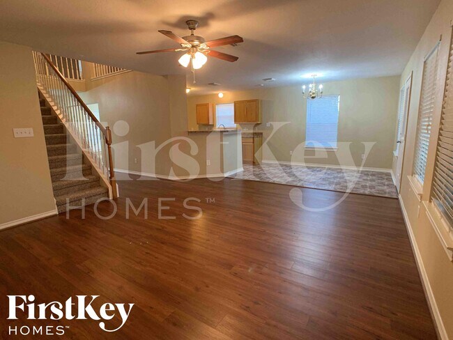 Photo - 9342 Bowmore Ct