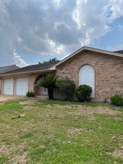 Photo - 3722 Raindrops Rd