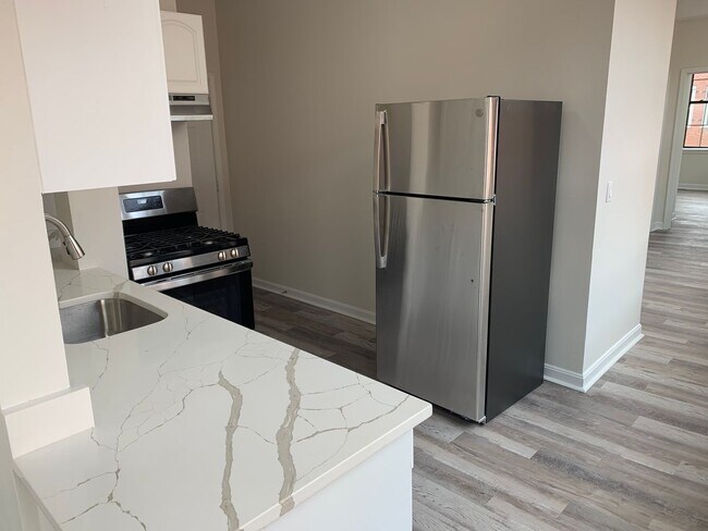 Photo - 62 Wingate St Unidad 3A