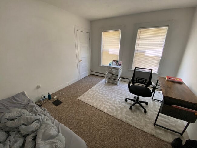 Photo - 64 Murdock St Unit 642