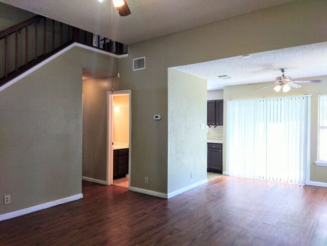 Photo - 4138 Mystic Sunrise Dr