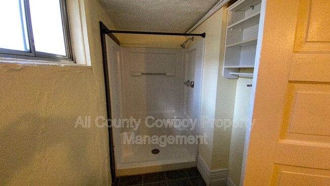 Photo - 170 1/2 N 8th St