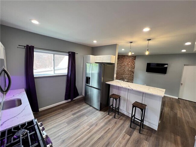 Photo - 3932 Vinceton St