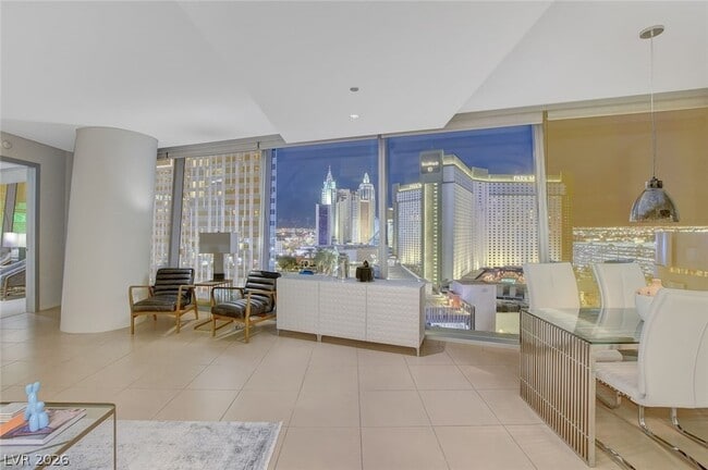 Building Photo - 3726 Las Vegas Blvd S Unit 1207