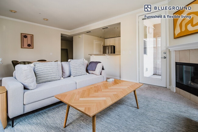 Photo - 337 S Fremont St Unit FL2-ID1807