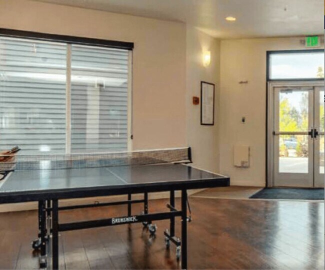 University Flats Phase 1 & 2 (Greeley) Apartments For Rent in Greeley