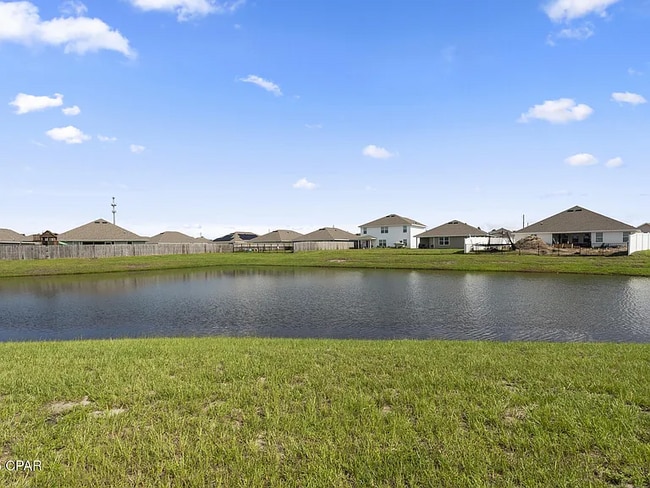 Photo - 188 Allie Way