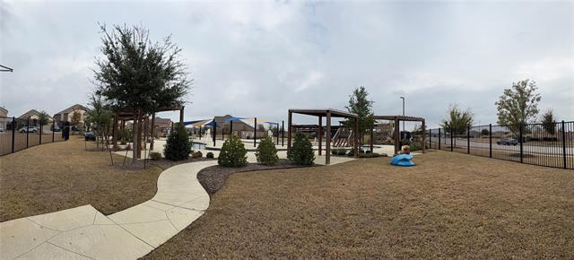 Photo - 8501 Caracara Dr