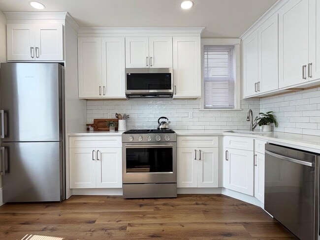 Photo - 1918 Kerrigan Ave