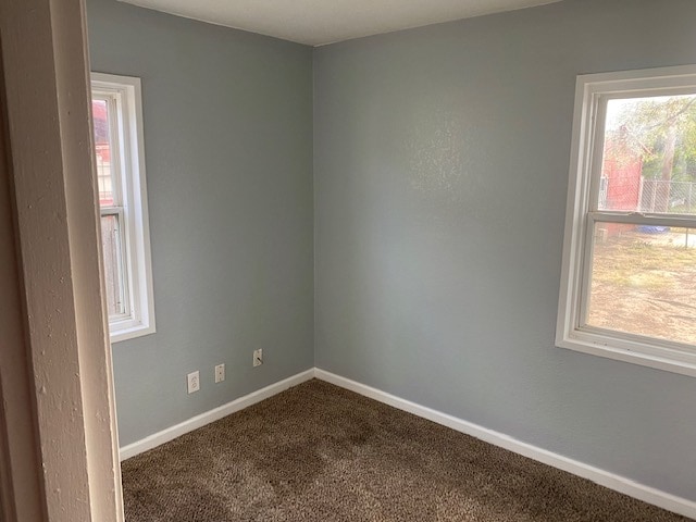 Photo - 4600 S Hayden St