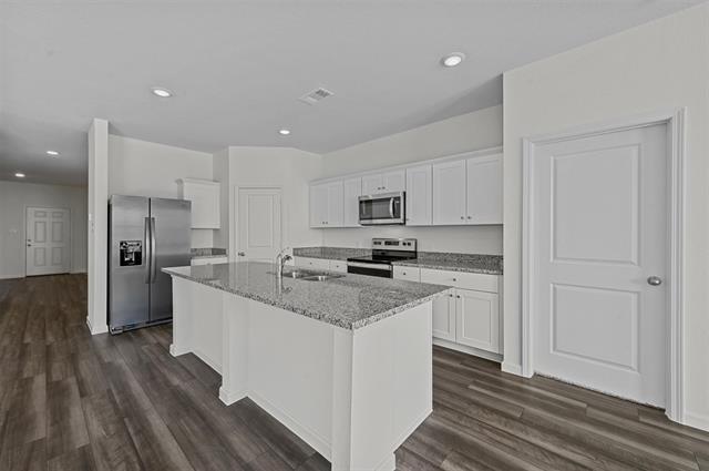 Photo - 1820 Pueblo St