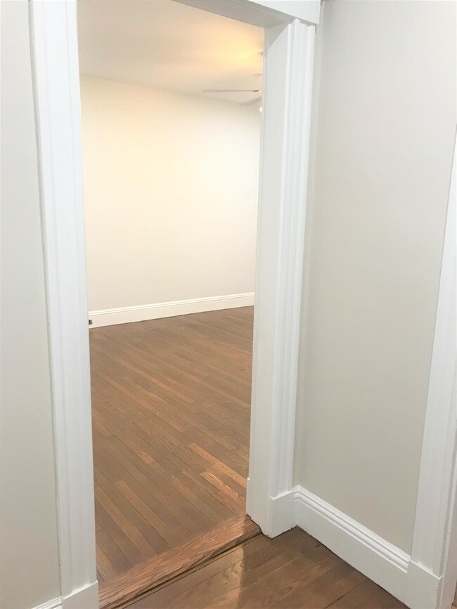 Photo - 1699 Cambridge St Unit 12A