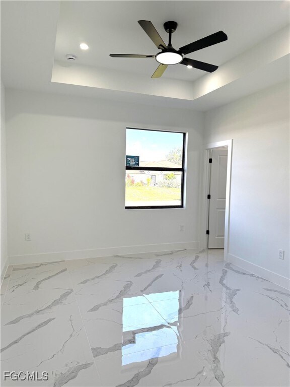 Photo - 2713 25th St SW