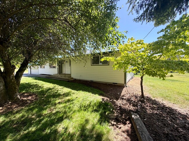 Photo - Newly Renovated Riverfront 3BR House - Available 8/1/2026