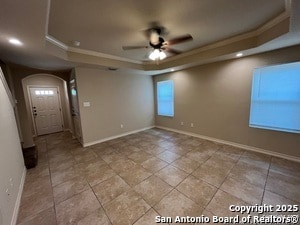 Photo - 6866 Lakeview Dr.