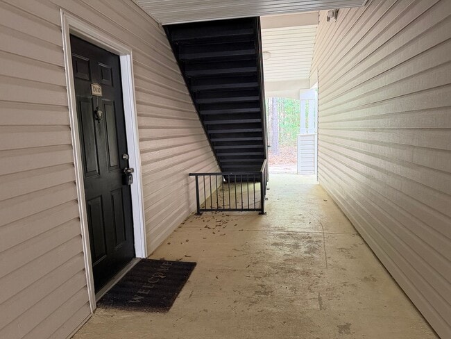 Photo - Private End Unit - First Floor - Reserve at Woodbridge