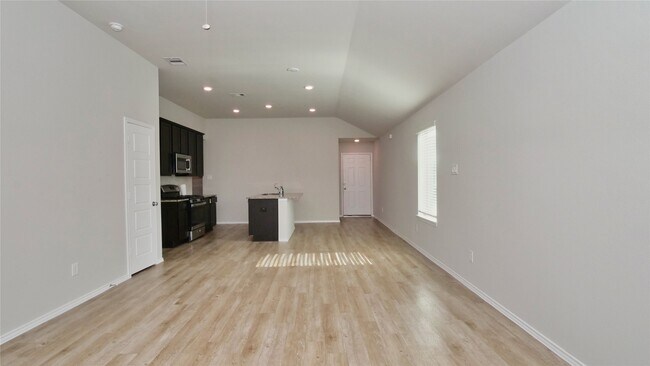 Photo - 21610 Dandelion Creek Dr