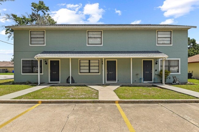Photo - Fully remodeled 2 bedroom in Kissimmee available now!