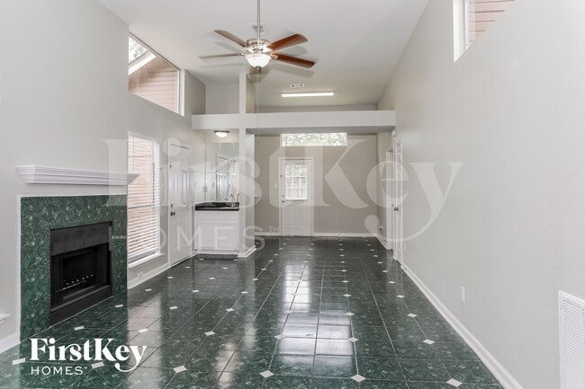 Photo - 8418 Elm Lake Dr