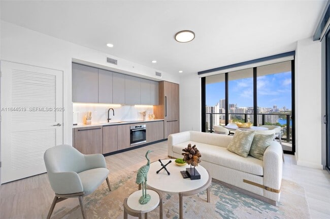 Photo - 580 72nd St Unit 1210