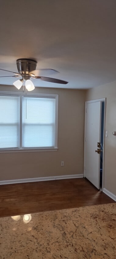 Photo - 4946 Saul St (Philadelphia, PA)