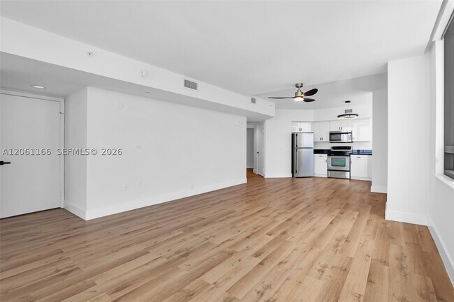 1330 West Dr Unit 3007
