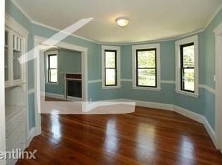 Photo - 508 Heath St Unidad 1